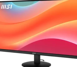 MSI Pro MP242L Monitor PC 60,5 cm (23.8