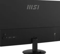 MSI Pro MP242L Monitor PC 60,5 cm (23.8