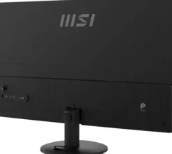MSI Pro MP242L Monitor PC 60,5 cm (23.8