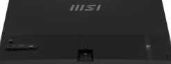 MSI Pro MP242L Monitor PC 60,5 cm (23.8