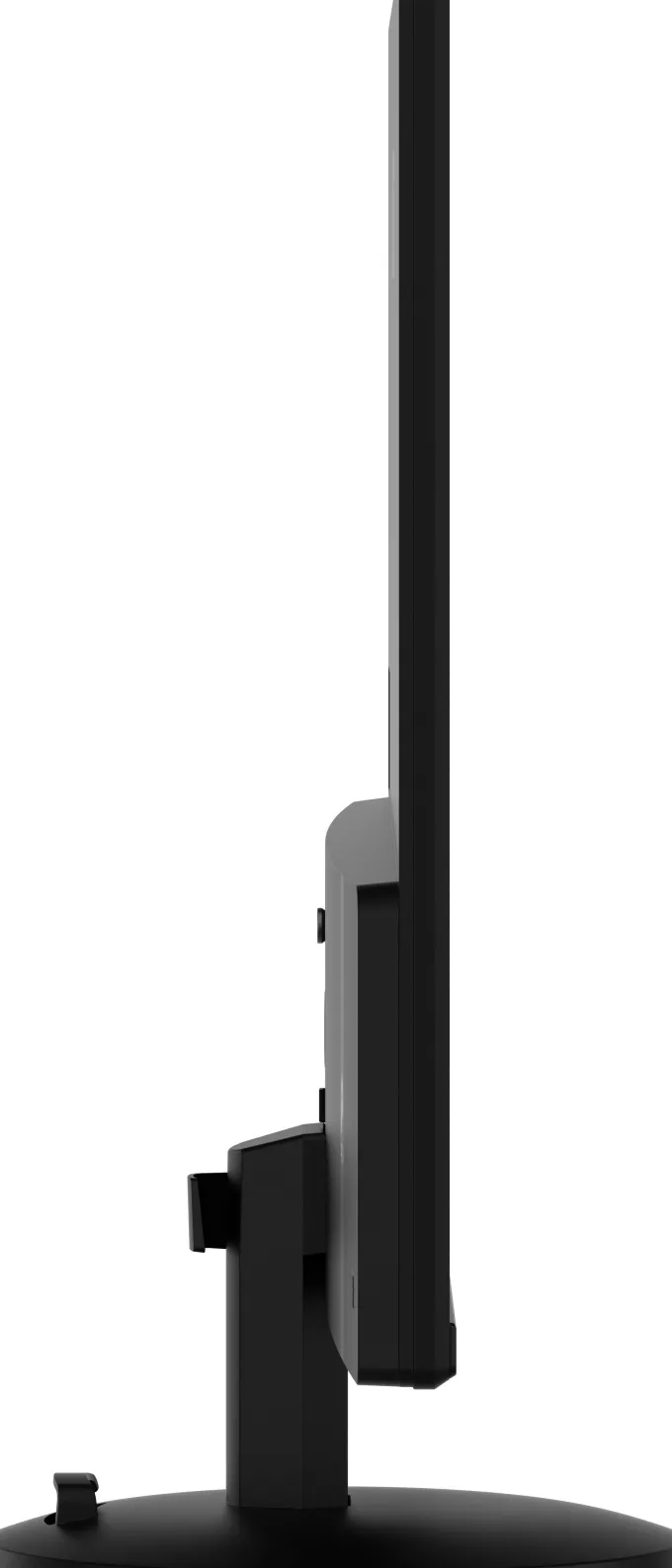 MSI Pro MP242L Monitor PC 60,5 cm (23.8") 1920 x 1080 Pixel Full HD LCD Nero