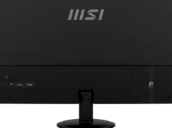MSI Pro MP242L Monitor PC 60,5 cm (23.8