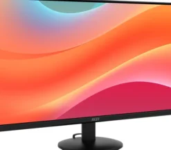 MSI Pro MP242L Monitor PC 60,5 cm (23.8