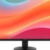 MSI Pro MP272L Monitor PC 68,6 cm (27") 1920 x 1080 Pixel Full HD LED Nero