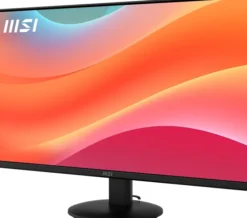 MSI Pro MP272L Monitor PC 68,6 cm (27