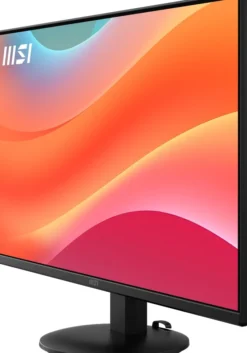 MSI Pro MP272L Monitor PC 68,6 cm (27