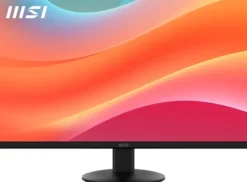 MSI Pro MP272L Monitor PC 68,6 cm (27