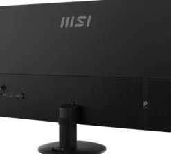 MSI Pro MP272L Monitor PC 68,6 cm (27