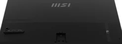 MSI Pro MP272L Monitor PC 68,6 cm (27