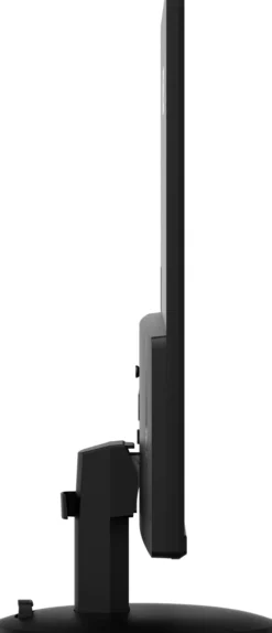 MSI Pro MP272L Monitor PC 68,6 cm (27