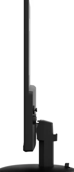 MSI Pro MP272L Monitor PC 68,6 cm (27