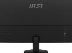 MSI Pro MP272L Monitor PC 68,6 cm (27