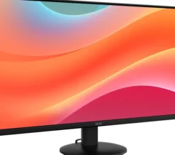 MSI Pro MP272L Monitor PC 68,6 cm (27