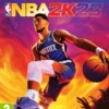 NBA 2K23 Xbox One