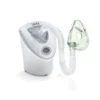 Nebulizzatore a ultrasuoni per aerosol Laica MD6026