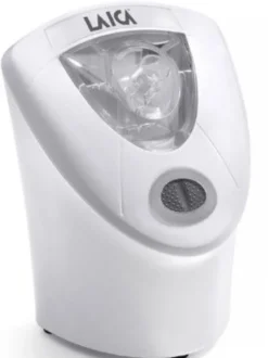 Nebulizzatore a ultrasuoni per aerosol Laica MD6026