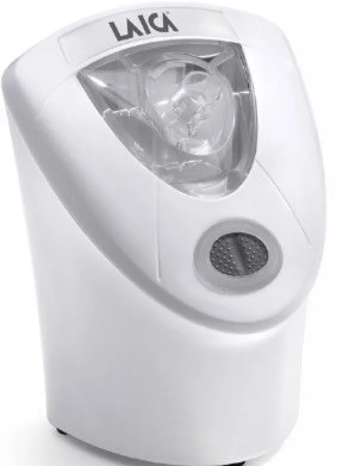Nebulizzatore a ultrasuoni per aerosol Laica MD6026
