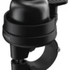 NILOX 8050162353867 Action Camera 4K Impermeabile