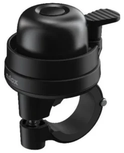 NILOX 8050162353867 Action Camera 4K Impermeabile
