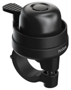 NILOX 8050162353867 Action Camera 4K Impermeabile