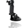 Nilox Suction Cup Mount Foolish Per Action Cam