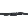 Nilox Vented helmet strap foolish Cinghia per casco ventilato