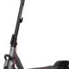 Ninebot by Segway NINEBOT F3 E