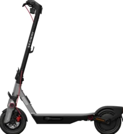 Ninebot by Segway NINEBOT F3 E
