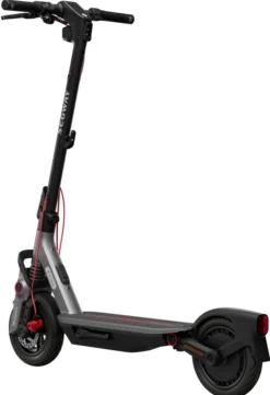 Ninebot by Segway NINEBOT F3 E