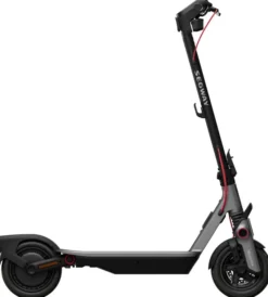 Ninebot by Segway NINEBOT F3 E