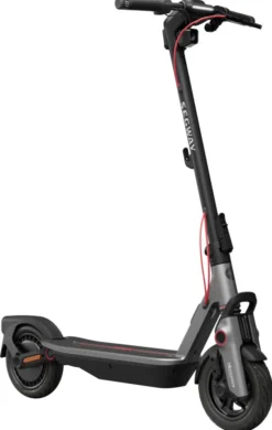 Ninebot by Segway NINEBOT F3 E