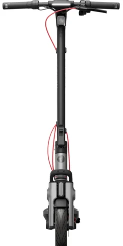 Ninebot by Segway NINEBOT F3 E