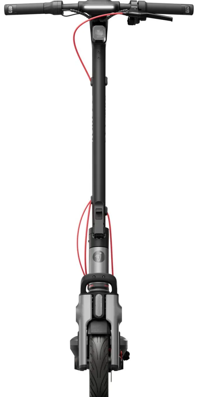 Ninebot by Segway NINEBOT F3 E