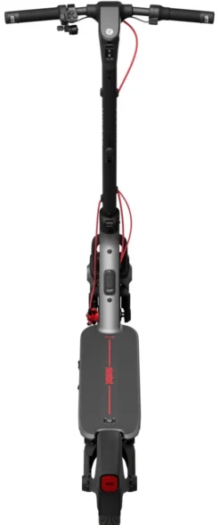 Ninebot by Segway NINEBOT F3 E
