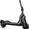 NINEBOT MONOPATTINO ELETTRICO NINEBOT SEGWAY KS GT2P