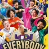 Nintendo Everybody 1-2-Switch! Standard Multilingua Nintendo Switch