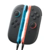 Nintendo Joy-Con 2, Set da 2 controller per Nintendo Switch 2 - Rosso/Blu