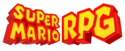Nintendo SUPER MARIO RPG Videogioco Nintendo Switch - Ed. Italiana - Versione su scheda