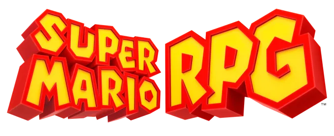 Nintendo SUPER MARIO RPG Videogioco Nintendo Switch - Ed. Italiana - Versione su scheda