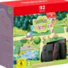 Nintendo Switch 2 + Pokémon Pokopia
