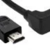 1421 - NUOVAVIDEOSUONO - CAVO HDMI HI-SPEED + ETHE
