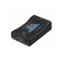 nuovaVideosuono COV S-H convertitore video 1920 x 1080