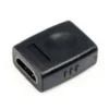 nuovaVideosuono HDMI F-F