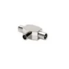 nuovaVideosuono RF92 connettore coassiale