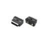 nuovaVideosuono Scart-RCA M-M