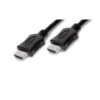 NVS cavo hdmi-hdmi 14/14 5mt hdmi-hdmi 1. 4 high speed, + ethernet