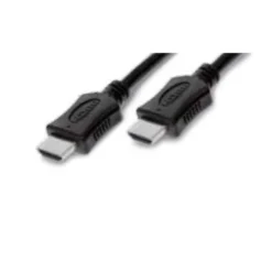 NVS cavo hdmi-hdmi 14/14 5mt hdmi-hdmi 1. 4 high speed, + ethernet