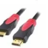 NVS CAVO HDMI HI-QUALITY PREMIUM AD ALTA VELOCITÀ CON ETHERNET 1.5 MT