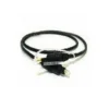 NVS OPT-A3 - Cavo in fibra ottica da 1 mt.
