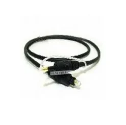 NVS OPT-A3 - Cavo in fibra ottica da 1 mt.